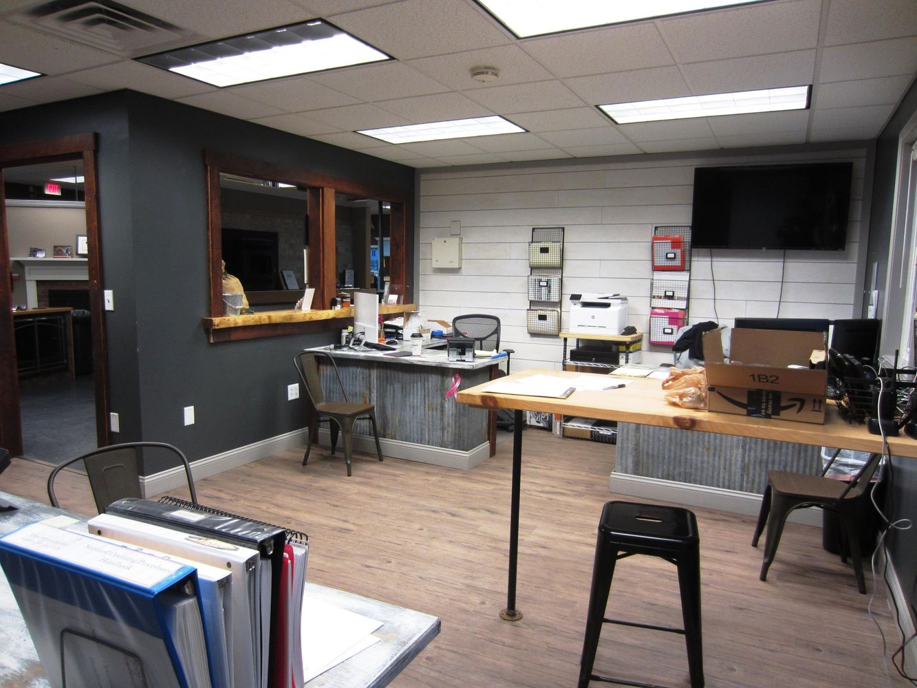 1438 Main St, Sanford, ME 04073